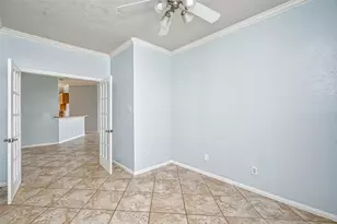 6427 Stone Landing Ln, Katy, TX 77449 - Photo 27