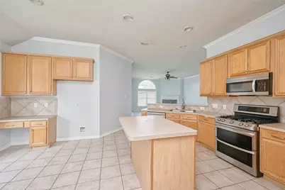6427 Stone Landing Lane, Katy, TX 77449 - Photo 17