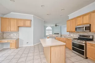 6427 Stone Landing Ln, Katy, TX 77449 - Photo 17