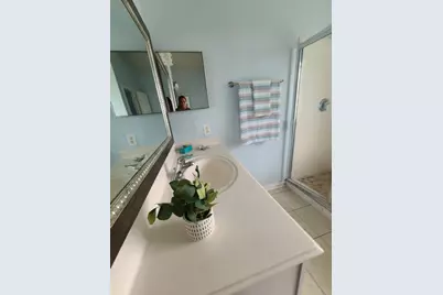 6427 Stone Landing Lane, Katy, TX 77449 - Photo 31