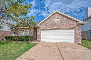 6427 Stone Landing Ln, Katy, TX 77449 - Photo 3