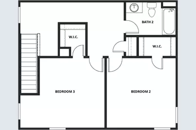21632 Lotus Elm Street, Magnolia, TX 77354 - Photo 25