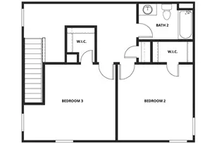 21632 Lotus Elm St, Magnolia, TX 77354 - Photo 25