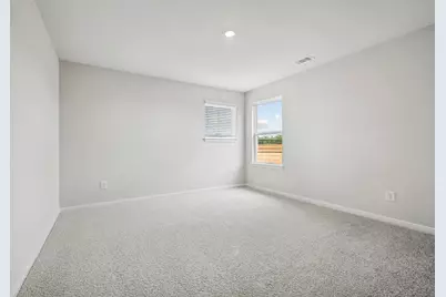 21632 Lotus Elm Street, Magnolia, TX 77354 - Photo 21