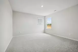 21632 Lotus Elm St, Magnolia, TX 77354 - Photo 21