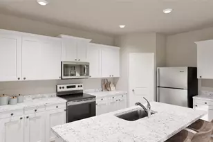 21632 Lotus Elm St, Magnolia, TX 77354 - Photo 3