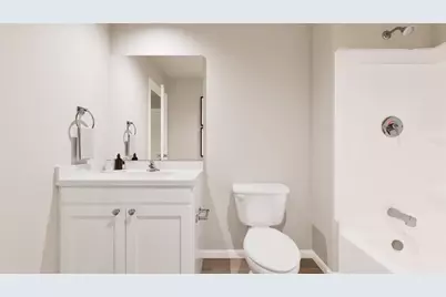 21632 Lotus Elm Street, Magnolia, TX 77354 - Photo 11