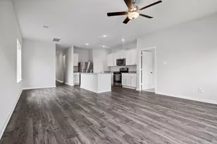 21632 Lotus Elm St, Magnolia, TX 77354 - Photo 13