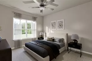 21632 Lotus Elm St, Magnolia, TX 77354 - Photo 7