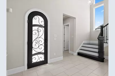 3954 Kelley Pond Drive, Spring, TX 77386 - Photo 11