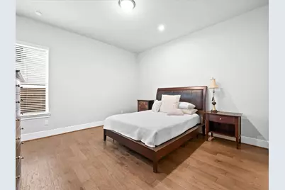 3954 Kelley Pond Drive, Spring, TX 77386 - Photo 35