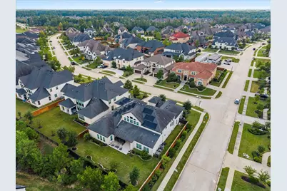 3954 Kelley Pond Drive, Spring, TX 77386 - Photo 7