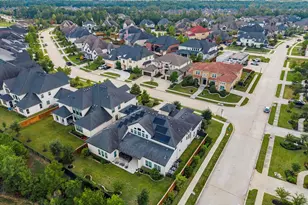 3954 Kelley Pond Dr, Spring, TX 77386 - Photo 7