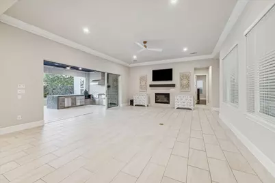 3954 Kelley Pond Drive, Spring, TX 77386 - Photo 19