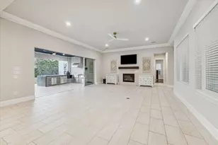 3954 Kelley Pond Dr, Spring, TX 77386 - Photo 19