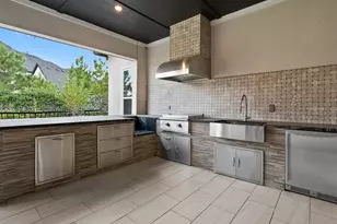 3954 Kelley Pond Dr, Spring, TX 77386 - Photo 21