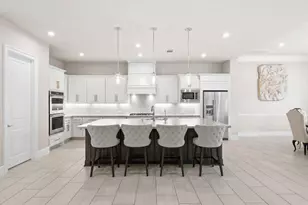 3954 Kelley Pond Dr, Spring, TX 77386 - Photo 15