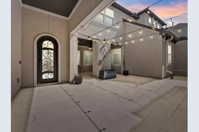 3954 Kelley Pond Drive, Spring, TX 77386 - Photo 3
