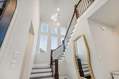 3954 Kelley Pond Drive, Spring, TX 77386 - Photo 31