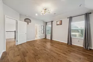 3954 Kelley Pond Dr, Spring, TX 77386 - Photo 33