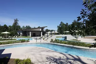 3954 Kelley Pond Dr, Spring, TX 77386 - Photo 47