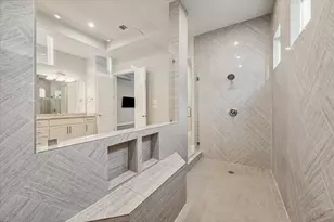 3954 Kelley Pond Dr, Spring, TX 77386 - Photo 29