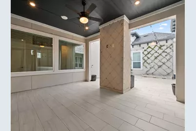 3954 Kelley Pond Drive, Spring, TX 77386 - Photo 39