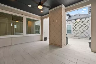 3954 Kelley Pond Dr, Spring, TX 77386 - Photo 39