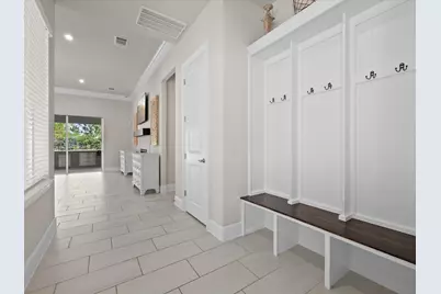 3954 Kelley Pond Drive, Spring, TX 77386 - Photo 23