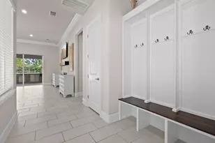 3954 Kelley Pond Dr, Spring, TX 77386 - Photo 23