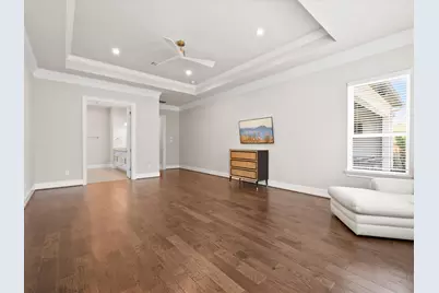 3954 Kelley Pond Drive, Spring, TX 77386 - Photo 25