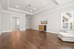 3954 Kelley Pond Dr, Spring, TX 77386 - Photo 25