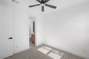 3407 Baer St, Houston, TX 77020 - Photo 23