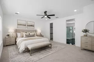 3407 Baer St, Houston, TX 77020 - Photo 9