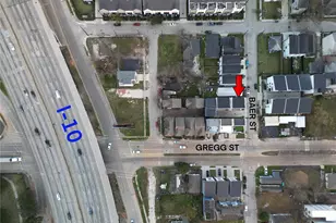3407 Baer St, Houston, TX 77020 - Photo 35