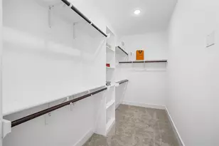 3407 Baer St, Houston, TX 77020 - Photo 29