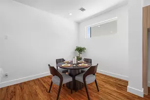 3407 Baer St, Houston, TX 77020 - Photo 7