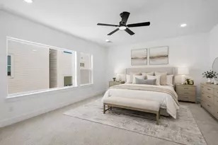 3407 Baer St, Houston, TX 77020 - Photo 33
