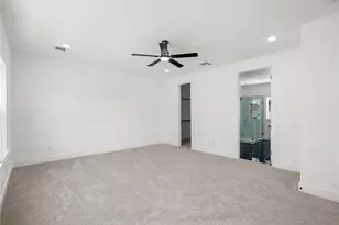 3407 Baer St, Houston, TX 77020 - Photo 27
