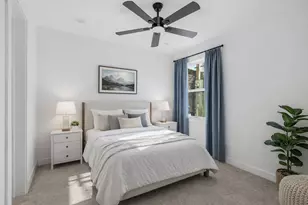 3407 Baer St, Houston, TX 77020 - Photo 17