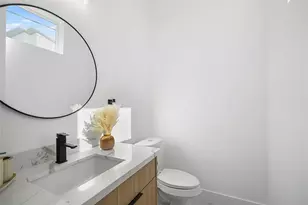 3407 Baer St, Houston, TX 77020 - Photo 19