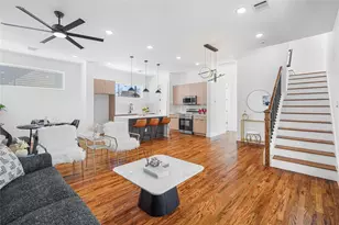 3407 Baer St, Houston, TX 77020 - Photo 15