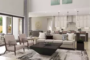 2119 Breezy Brk Ct, Missouri City, TX 77459 - Photo 7