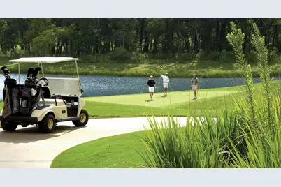 2119 Breezy Brook Court, Missouri City, TX 77459 - Photo 13