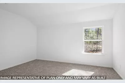 277 San Marcos Trail, Dayton, TX 77535 - Photo 13