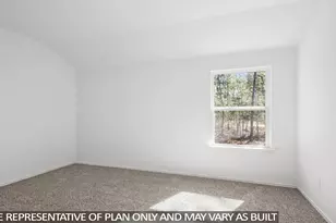 277 San Marcos Trl, Dayton, TX 77535 - Photo 13
