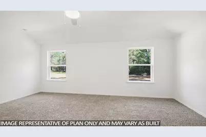 277 San Marcos Trail, Dayton, TX 77535 - Photo 9