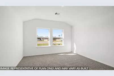 277 San Marcos Trail, Dayton, TX 77535 - Photo 15
