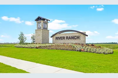 277 San Marcos Trail, Dayton, TX 77535 - Photo 21