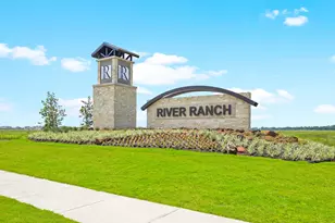 277 San Marcos Trl, Dayton, TX 77535 - Photo 21